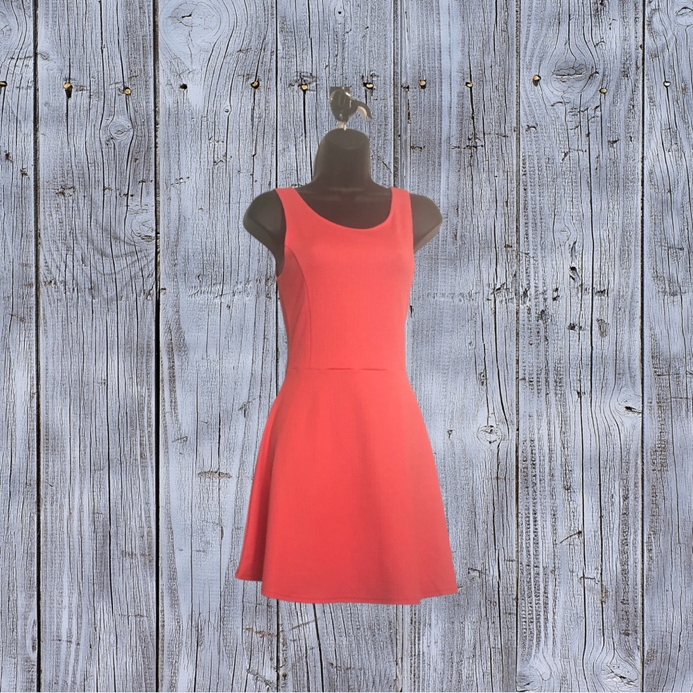 H&M Divided Dress